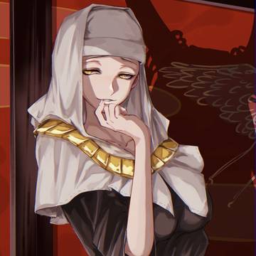 FGO log