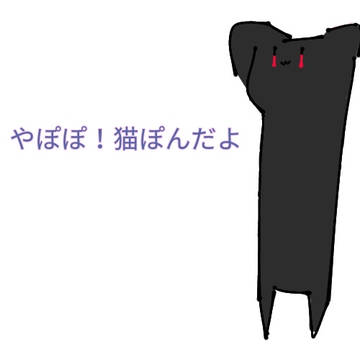 初投稿