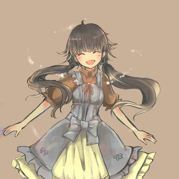 ✩.*˚
