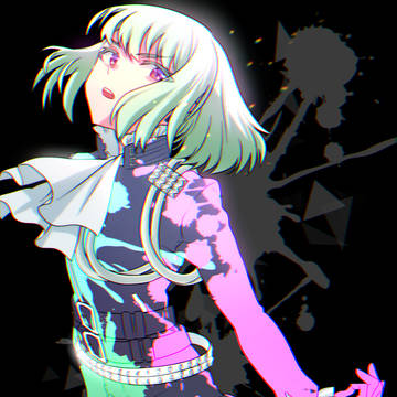 リオ