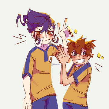 they stupid