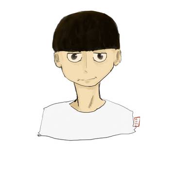 Mob モブ
