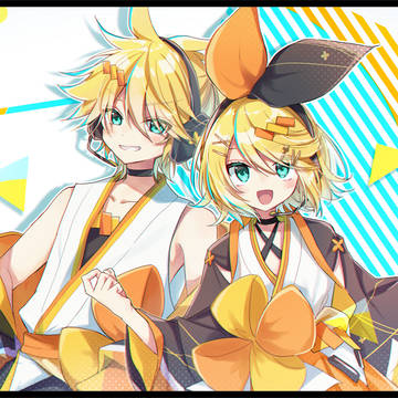 ☆