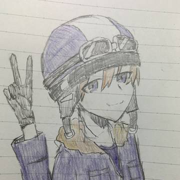 ショッピ君