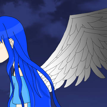 イラスト練習