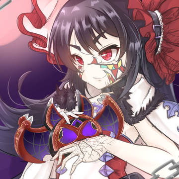 変身じゃ!!