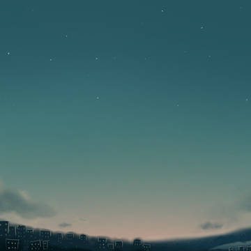 Dusk