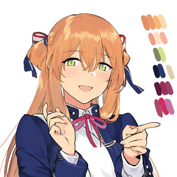練習3