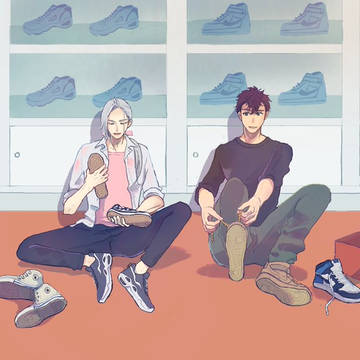 刀剣いろいろまとめ2