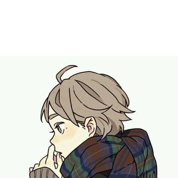 菅原さん