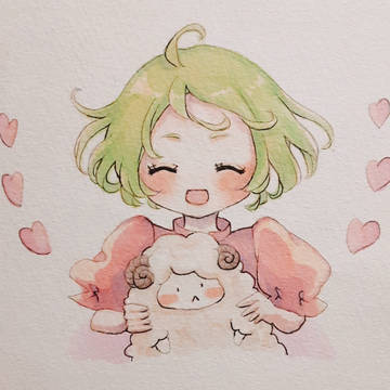 らく魔女まとめ！