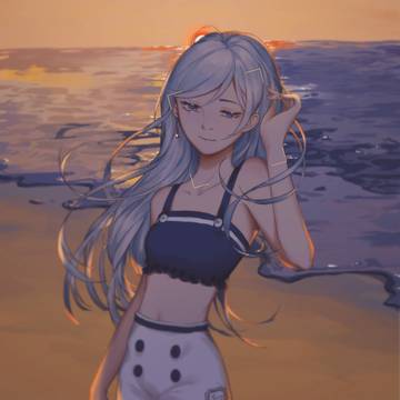 Summer