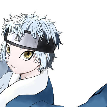 ミツキ