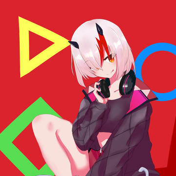 現よみ