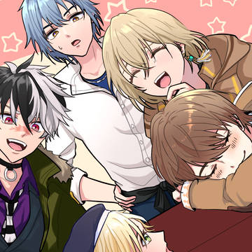 まほやく　まとめ