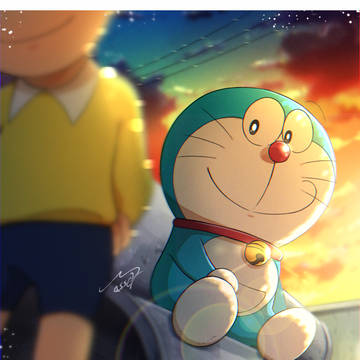 大きくなったんだね