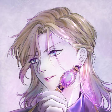 ヴィル様