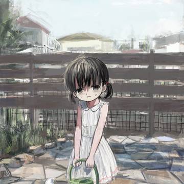ま6