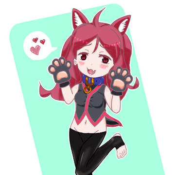 性癖ましましりつ姉