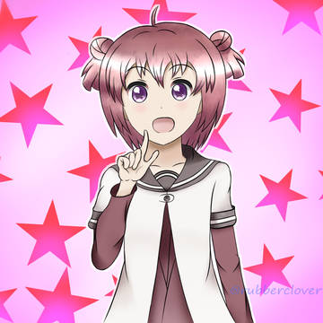 Akariiiin