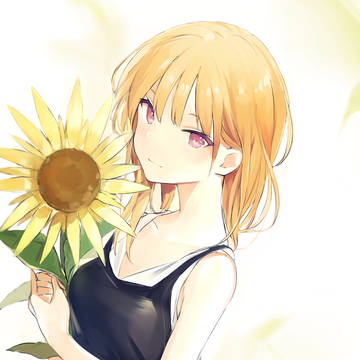 🌻