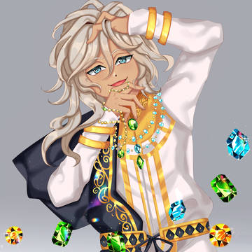 Citron