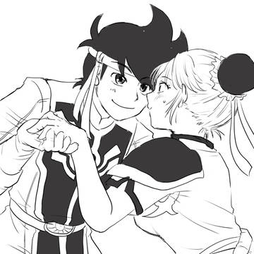 ポプマ