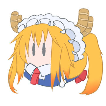 とーるだんご