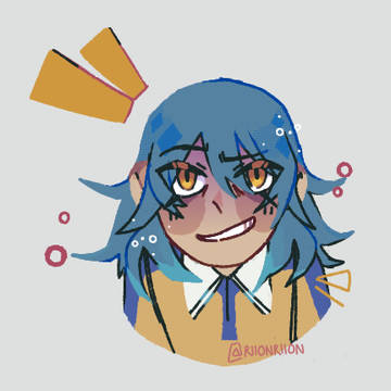 kariya