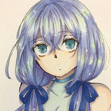 創作