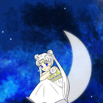セレニティ