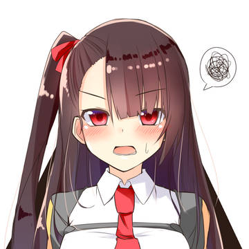 わ