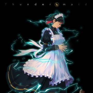 練習_黒