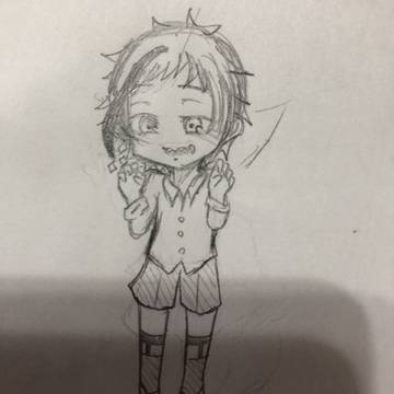 ミニフロイド