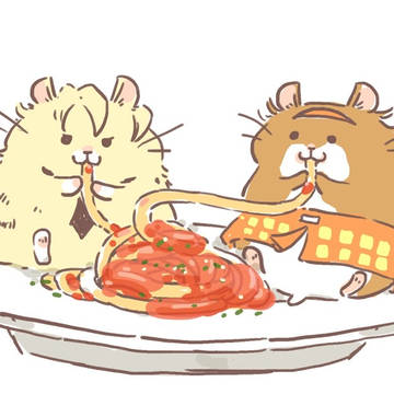 ハムフーナラ