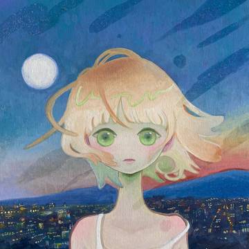 思い出せる、いろんなこと。