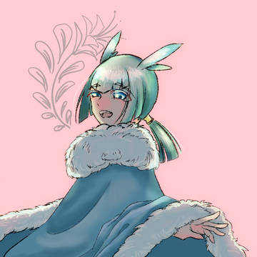 フレンド