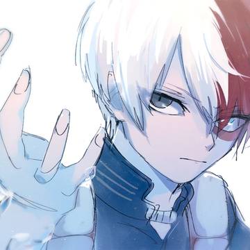 ショート