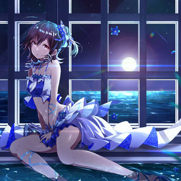 Benitoite_Horizon