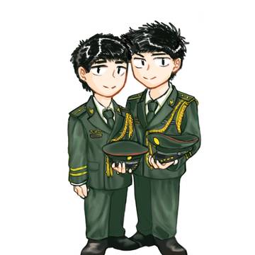摸鱼