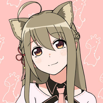 おちゃめしおしお