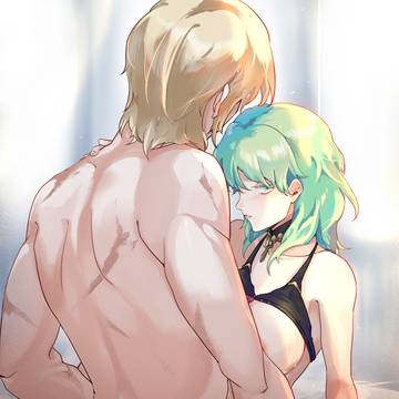 弥补