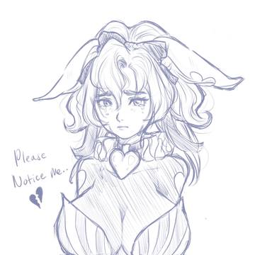Sad Mui Debut