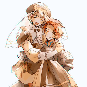 シルメルまとめ②