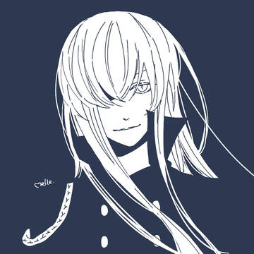 鮫