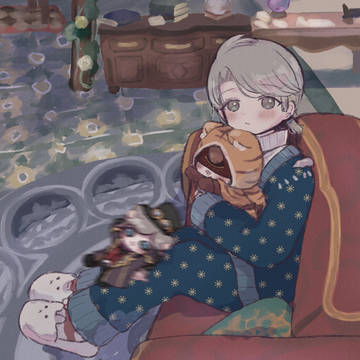 ててごまとめ2