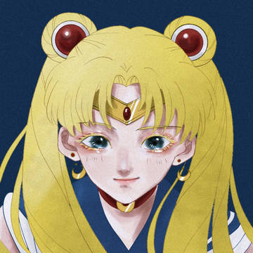 ｾｰﾗｰﾑｰﾝ