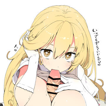 7月4週