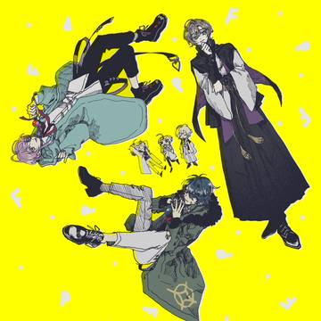 ポ