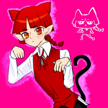 オペラさん